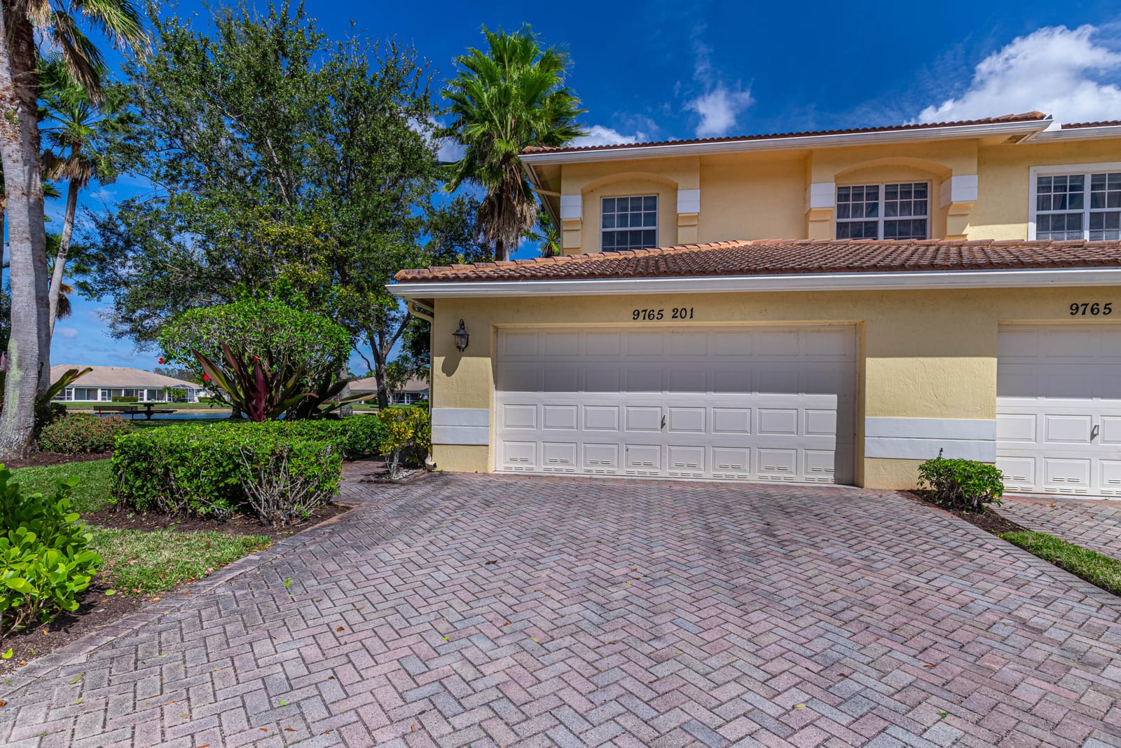 9765 Bowline Drive 201, West Palm Beach, FL 33411