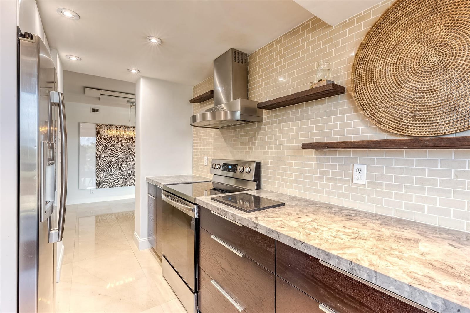 2841 N Ocean Boulevard 408, Fort Lauderdale, FL 33308