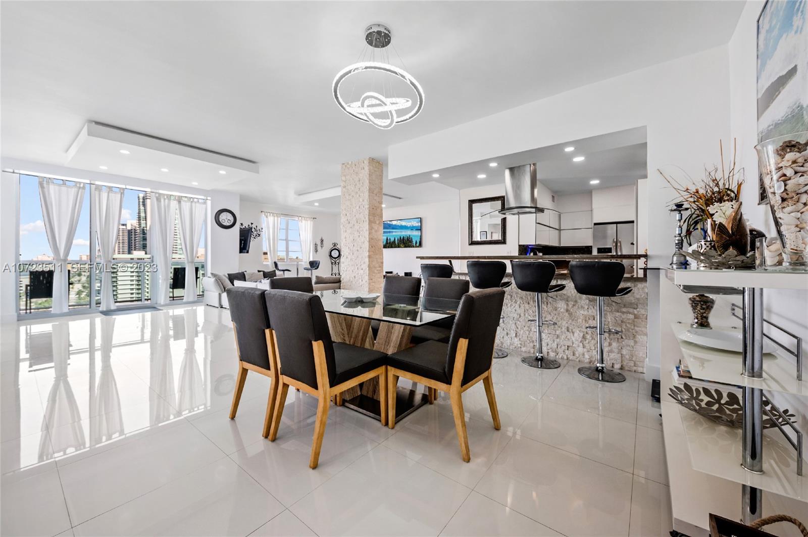 4001 S Ocean Drive PH2, Hollywood, FL 33019, Hollywood