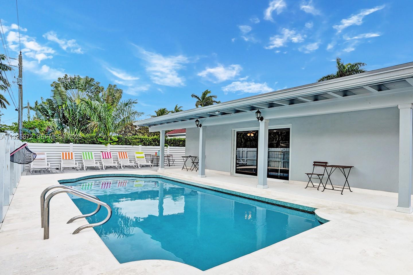 1018 Adams Street, Hollywood, FL 33019, Hollywood