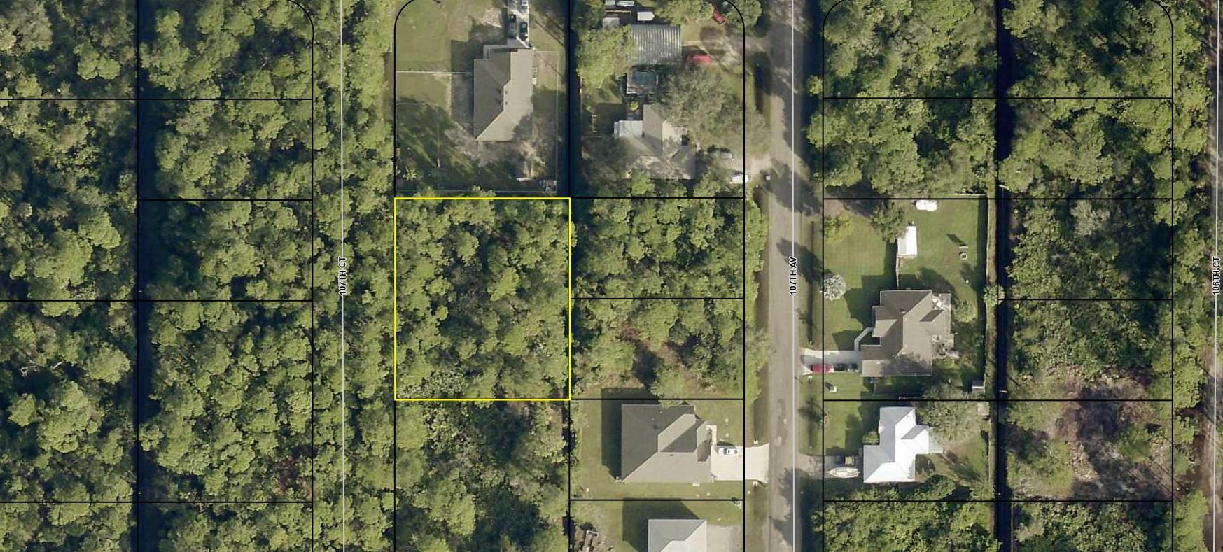 9356 107th Court, Vero Beach, FL 32967, Vero Beach