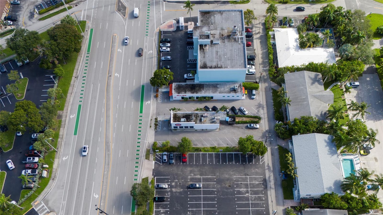 4700 N Federal Highway — photo 5