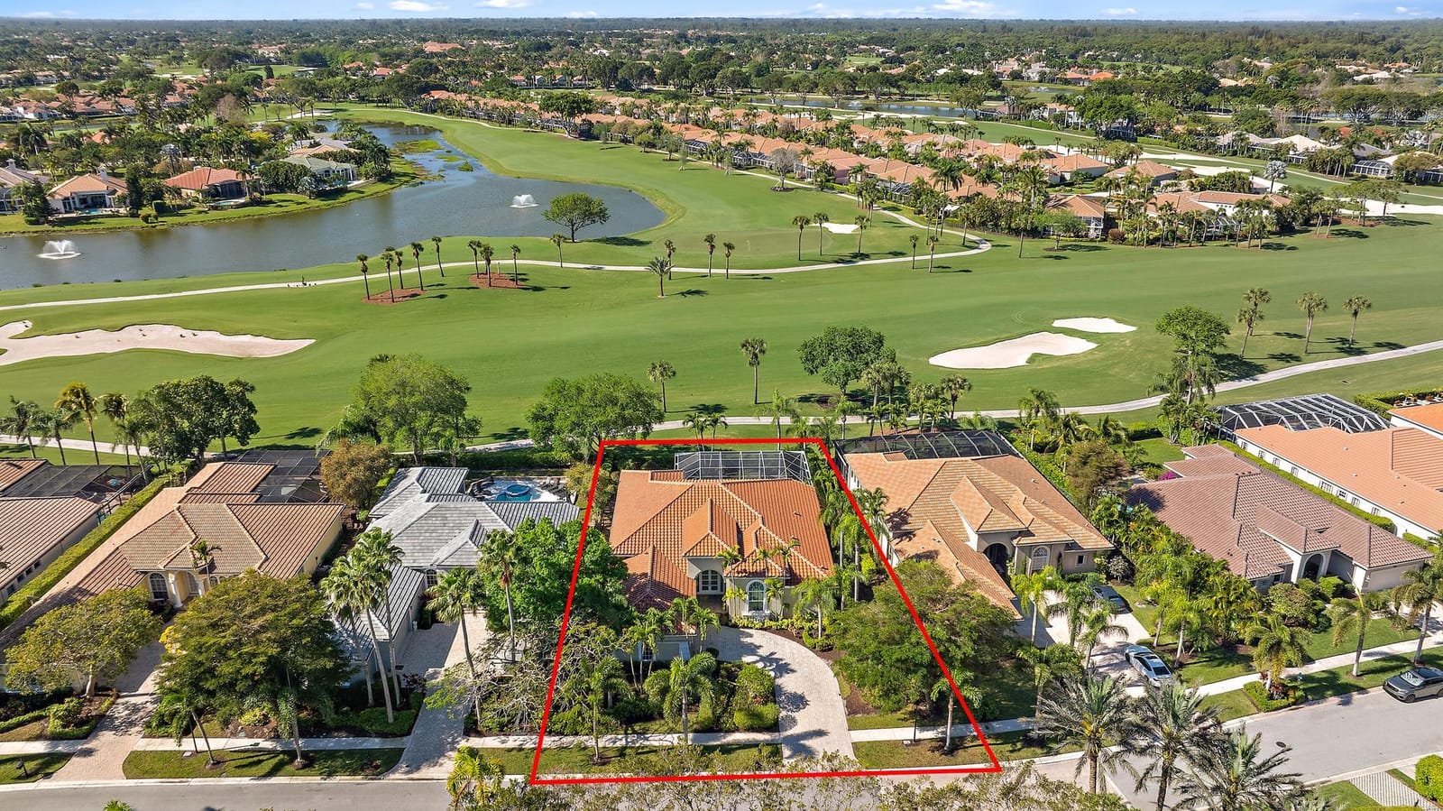 8988 Lakes Boulevard — photo 3