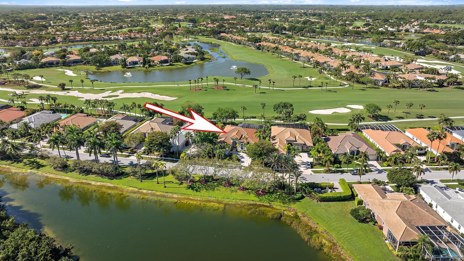 8988 Lakes Boulevard — photo 4