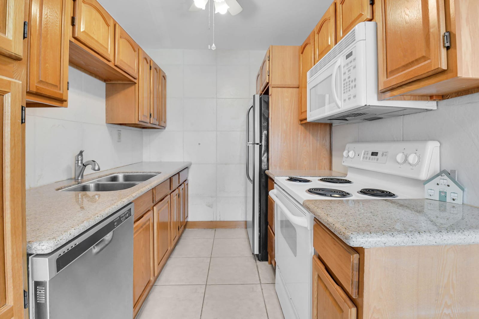 4088 Exeter E, Boca Raton, FL 33434