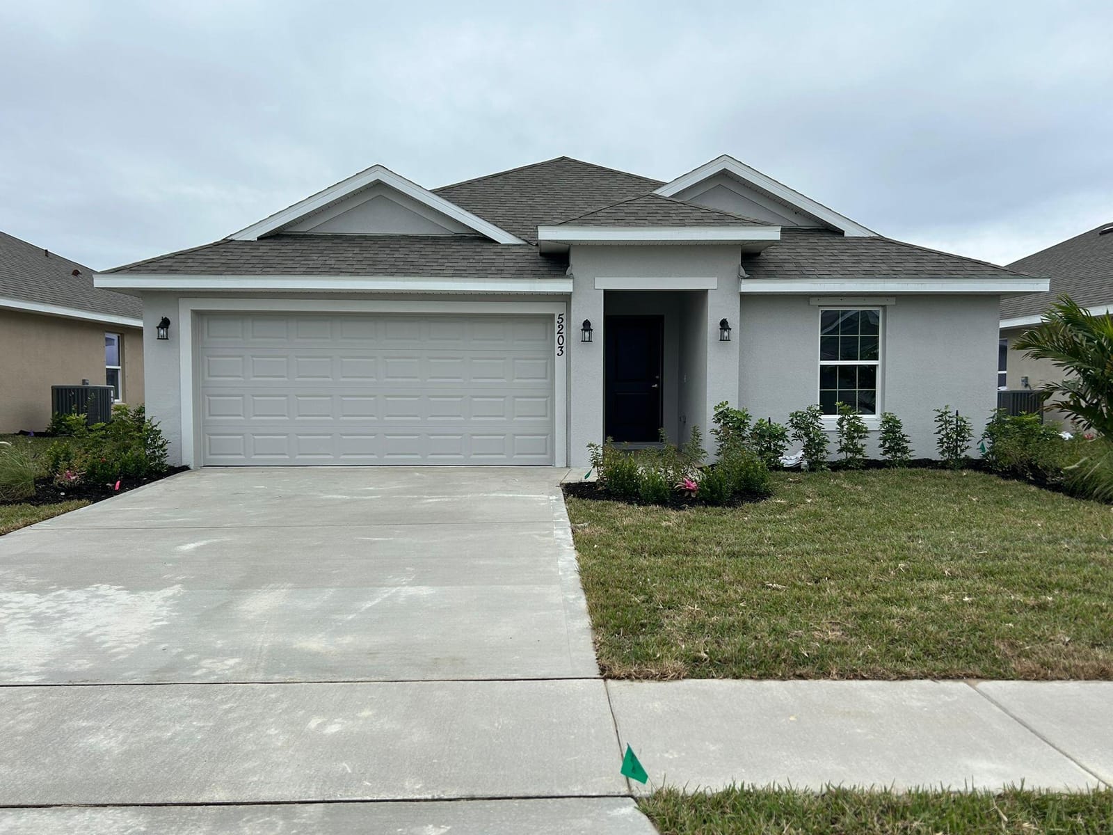 5216 San Benedetto Place, Fort Pierce, FL 34951