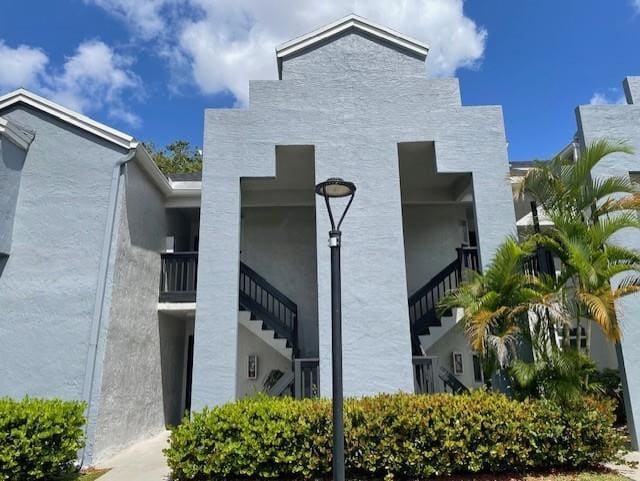530 SW 113th Way 530, sold in Fairway Greens Condo Home, Pembroke Pines, FL