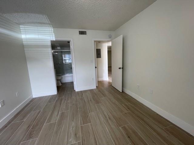 530 SW 113th Way 530, Hollywood, FL 33025 photo 2
