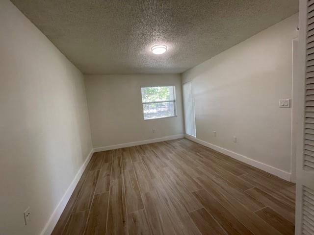530 SW 113th Way 530, Hollywood, FL 33025 photo 3