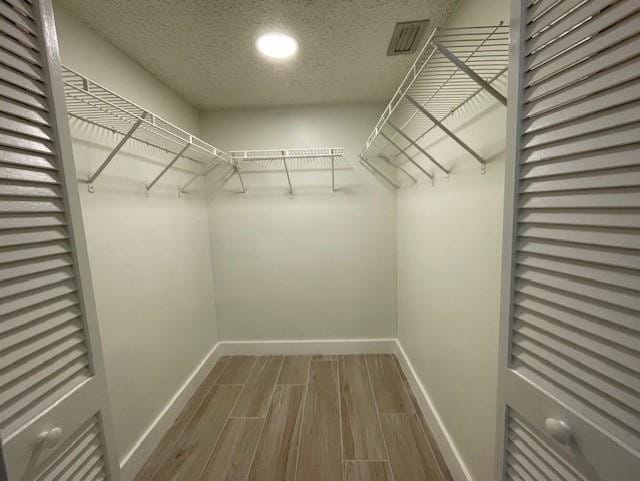 530 SW 113th Way 530, Hollywood, FL 33025 photo 4
