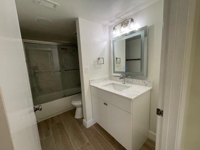 530 SW 113th Way 530, Hollywood, FL 33025 photo 5