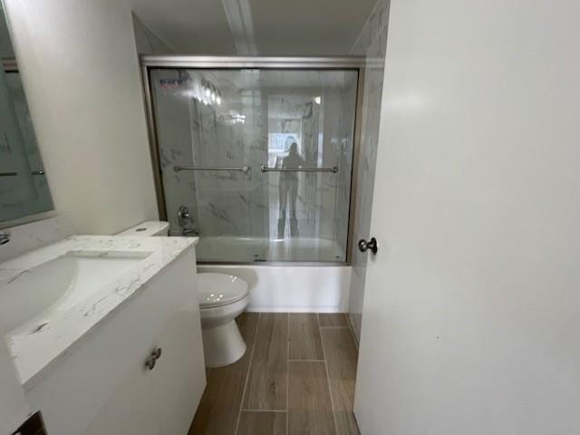 530 SW 113th Way 530, Hollywood, FL 33025 photo 6