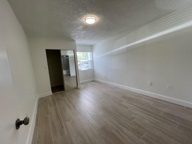 530 SW 113th Way 530, Hollywood, FL 33025 photo 7