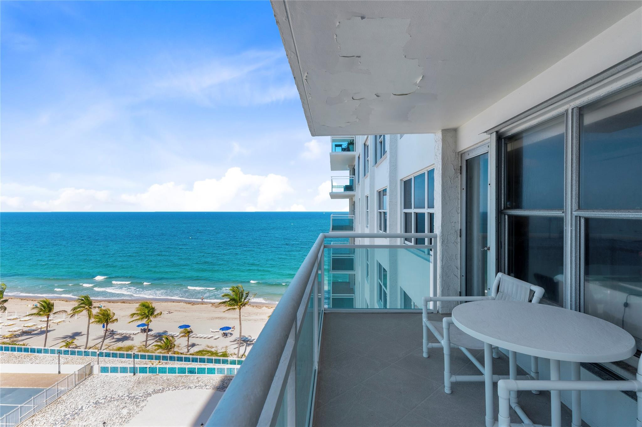 3900 Galt Ocean Drive 816, Fort Lauderdale, FL 33308, Fort Lauderdale