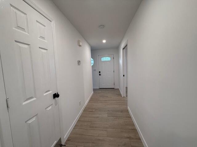 1406 &1408 36th Avenue — photo 2