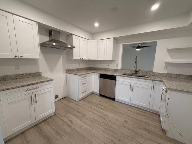 1406 &1408 36th Avenue — photo 3