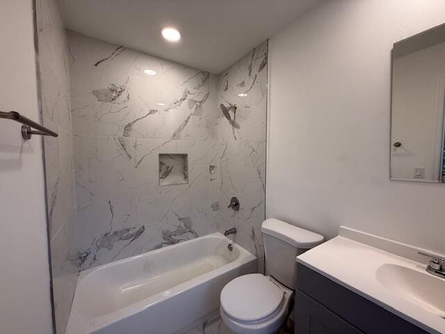 1406 &1408 36th Avenue — photo 10