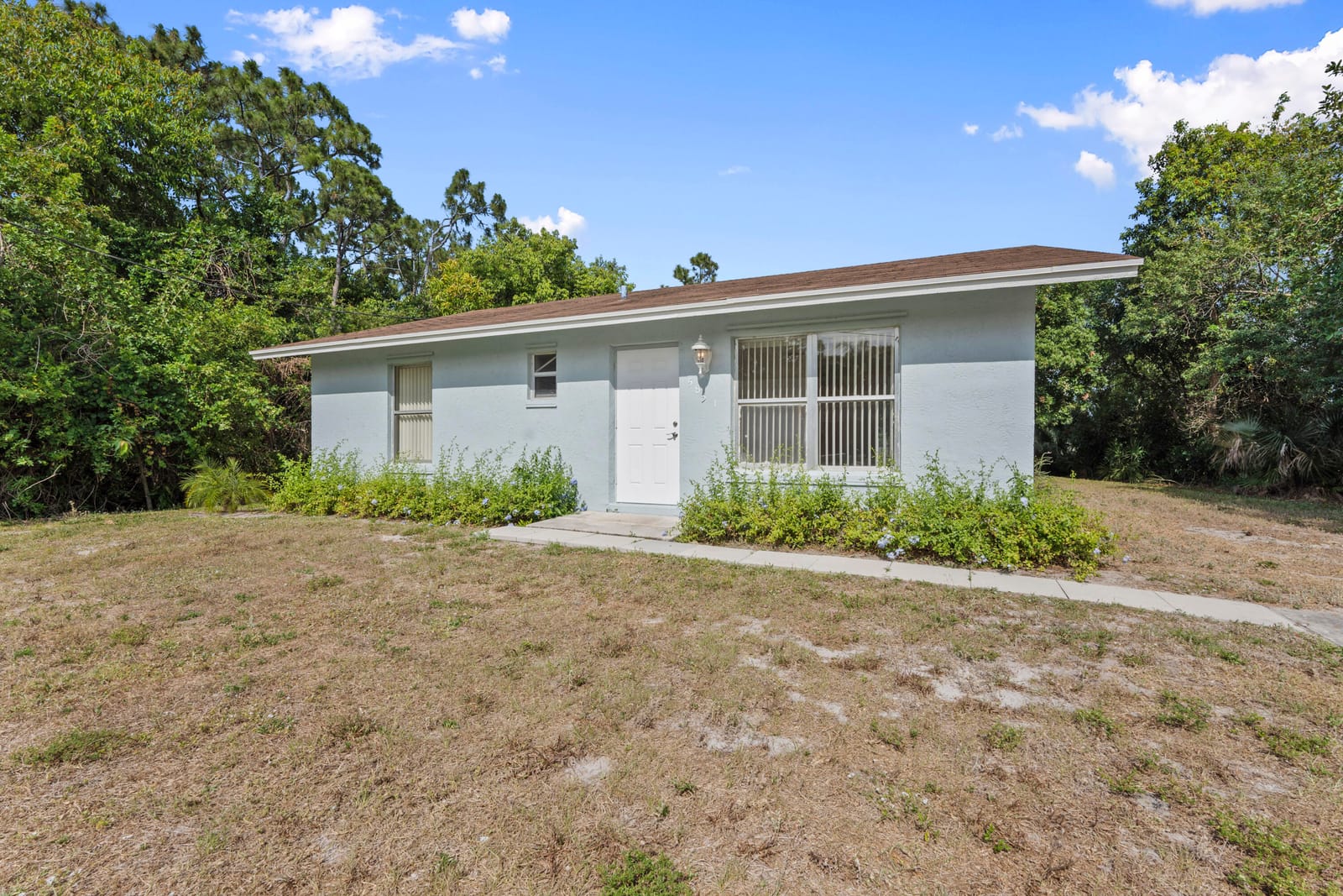 5851 SE Wesley Avenue, Stuart, FL 34997