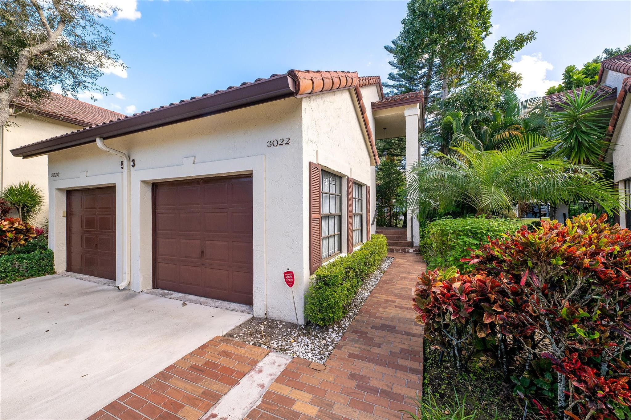 3022 Lucerne Park Drive, Greenacres, FL 33467, Greenacres