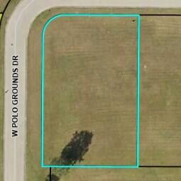 7685 N Polo Grounds Lane, Vero Beach, FL 32966, Vero Beach