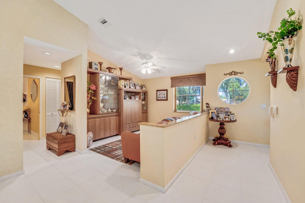 9805 Shadybrook 201 Drive 201, Boynton Beach, FL 33437 photo 14