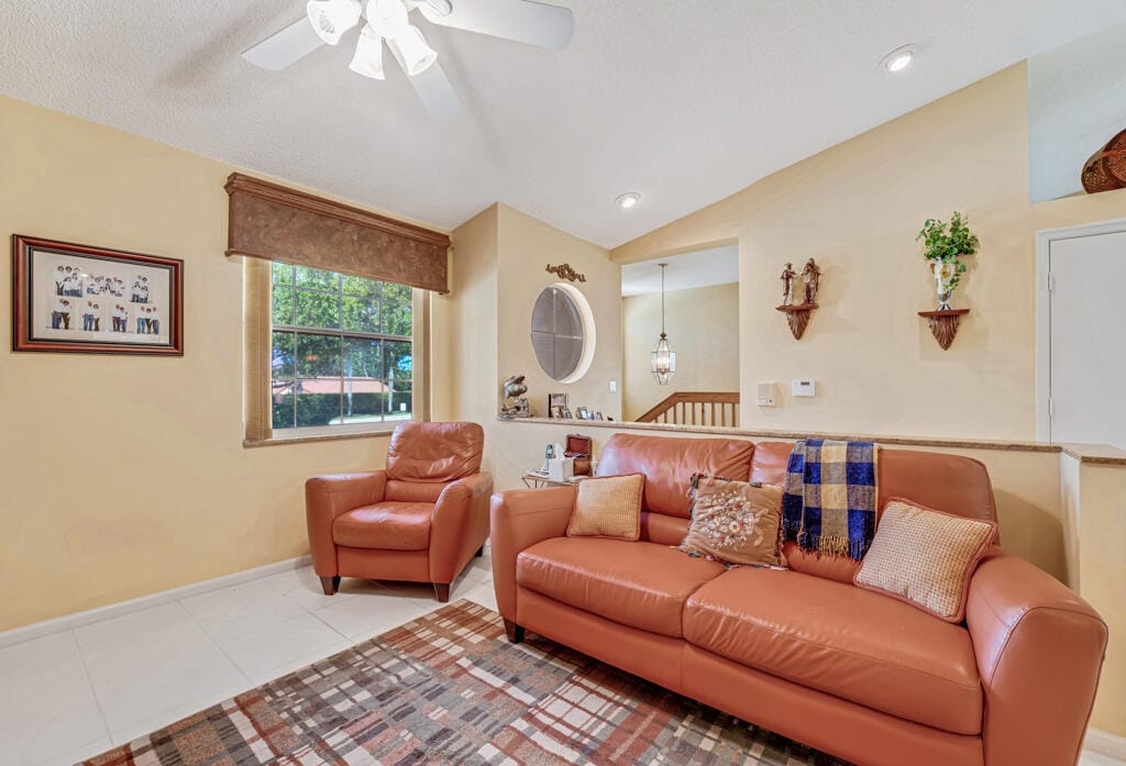 9805 Shadybrook 201 Drive 201, Boynton Beach, FL 33437 photo 15