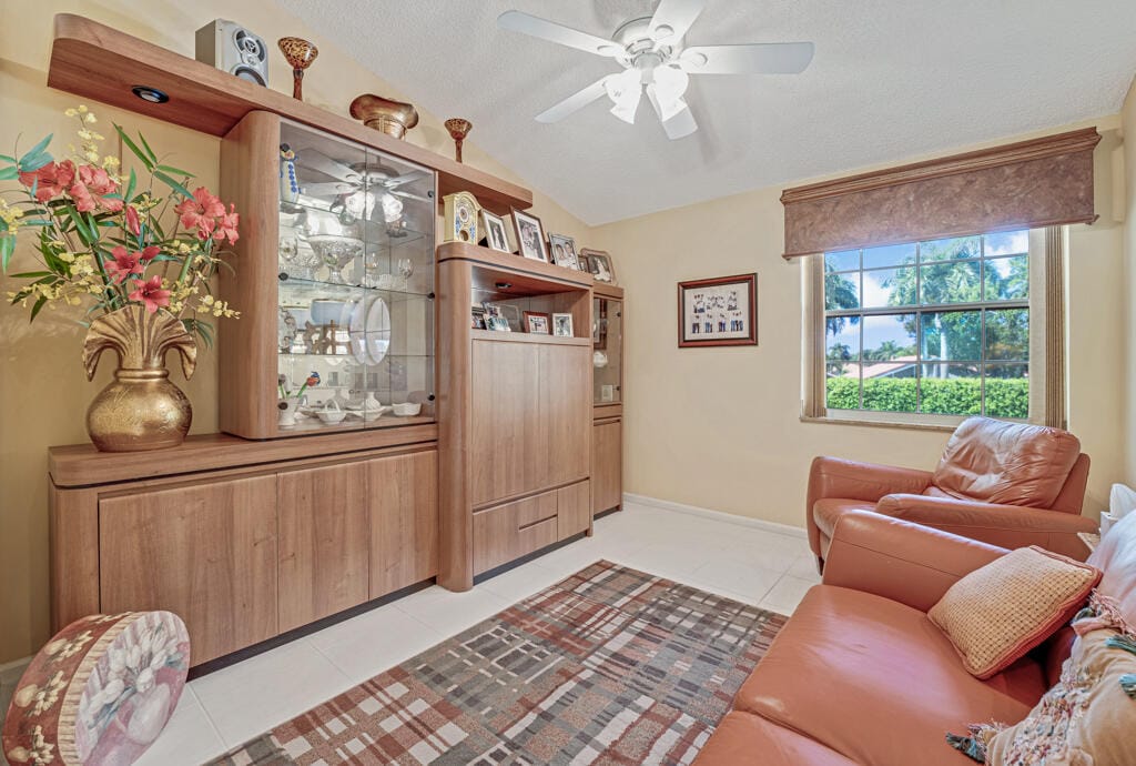 9805 Shadybrook 201 Drive 201, Boynton Beach, FL 33437 photo 16