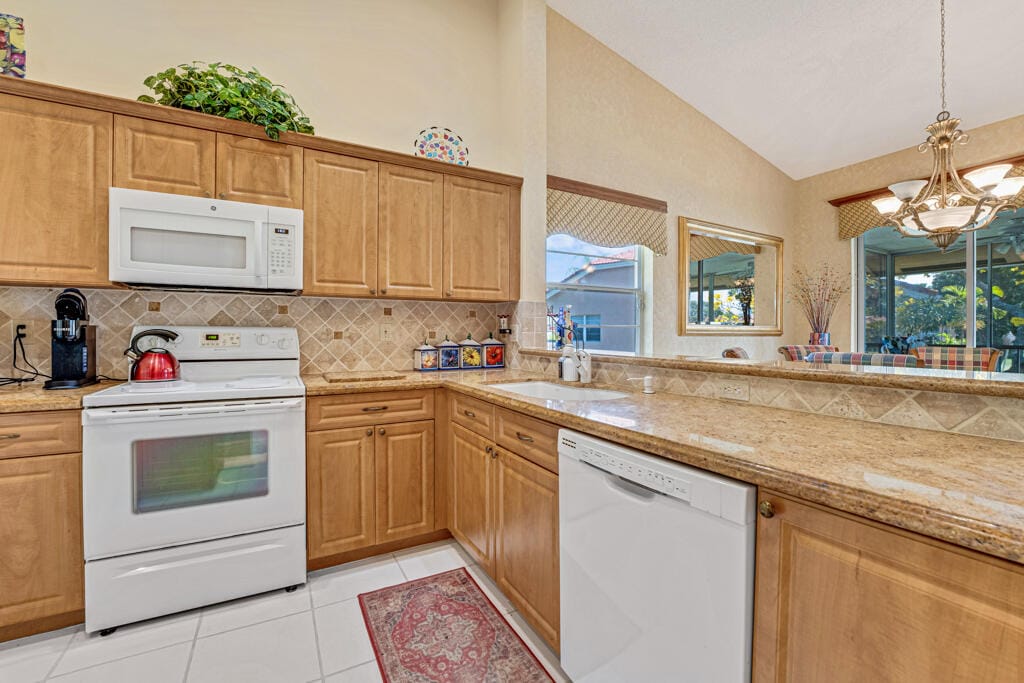 9805 Shadybrook 201 Drive 201, Boynton Beach, FL 33437 photo 19