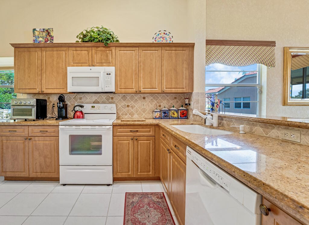 9805 Shadybrook 201 Drive 201, Boynton Beach, FL 33437 photo 20