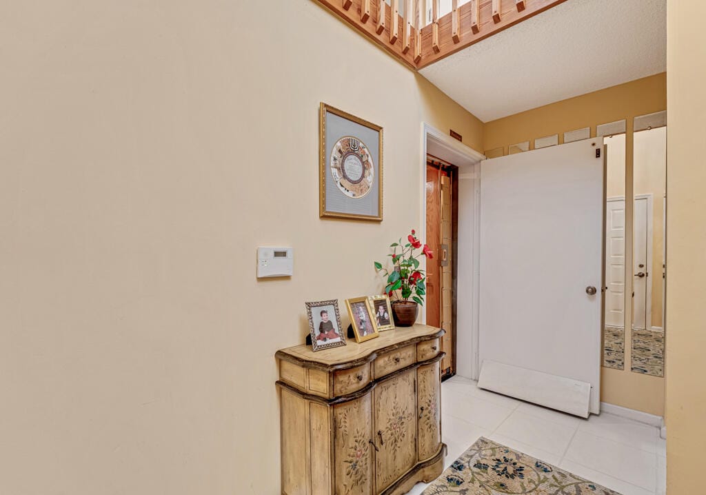 9805 Shadybrook 201 Drive 201 — photo 3