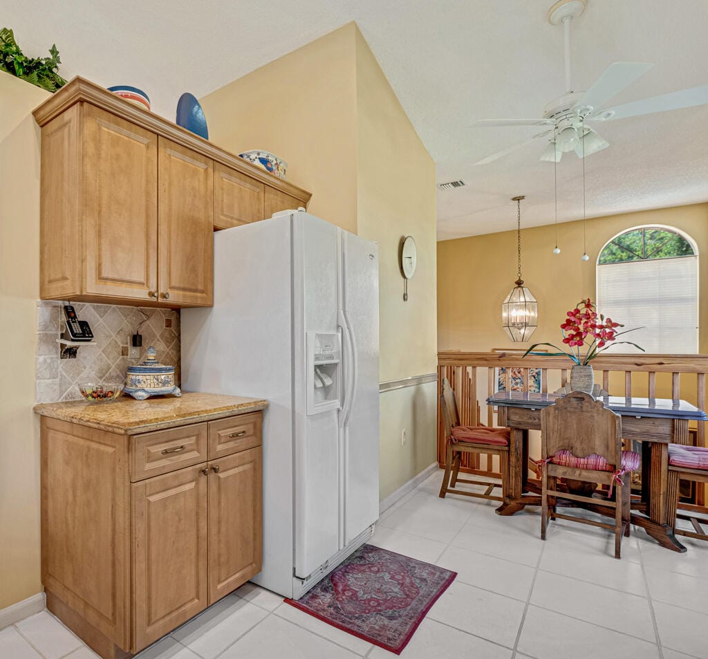 9805 Shadybrook 201 Drive 201, Boynton Beach, FL 33437 photo 22
