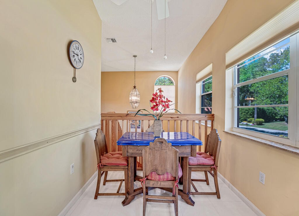 9805 Shadybrook 201 Drive 201, Boynton Beach, FL 33437 photo 23