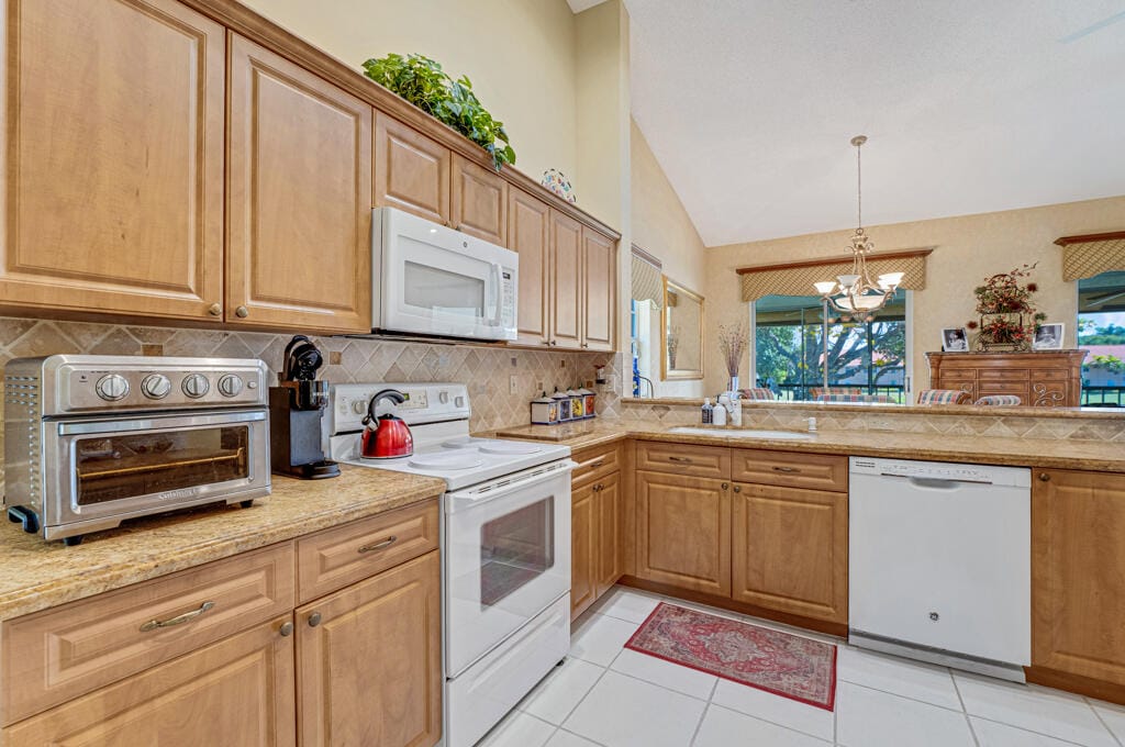 9805 Shadybrook 201 Drive 201, Boynton Beach, FL 33437 photo 27
