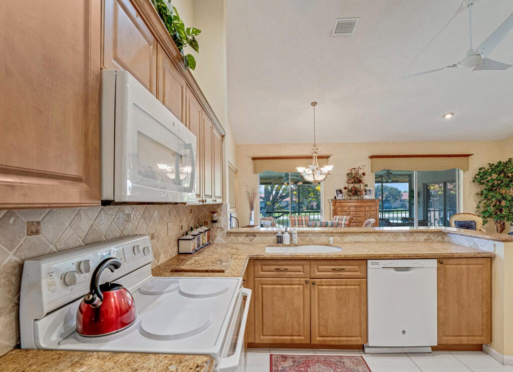 9805 Shadybrook 201 Drive 201, Boynton Beach, FL 33437 photo 28