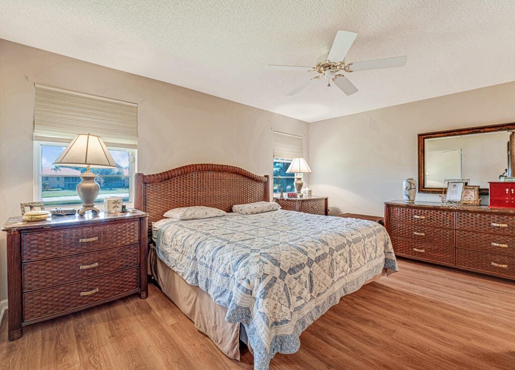 9805 Shadybrook 201 Drive 201, Boynton Beach, FL 33437 photo 29