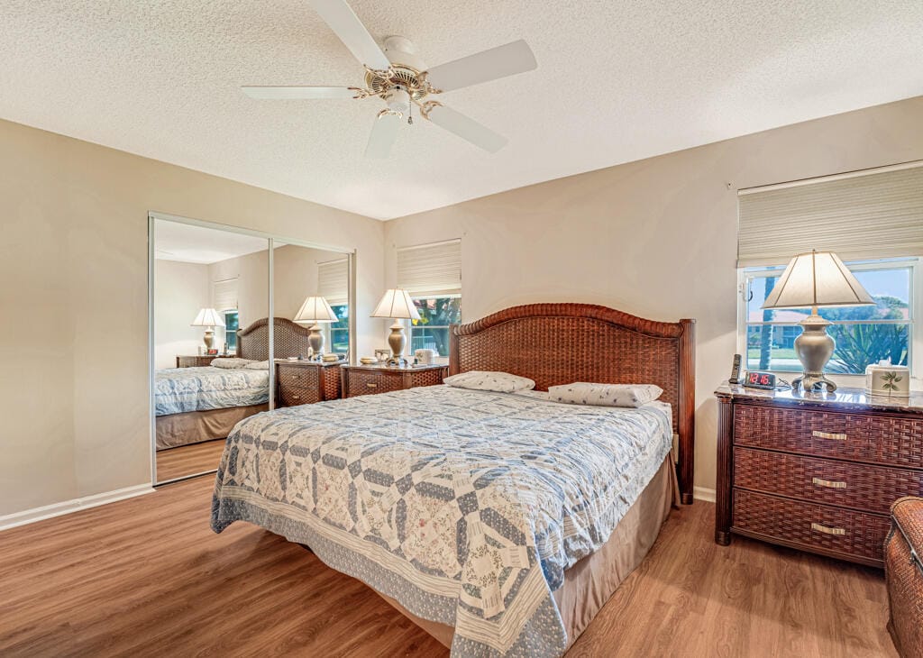 9805 Shadybrook 201 Drive 201, Boynton Beach, FL 33437 photo 30