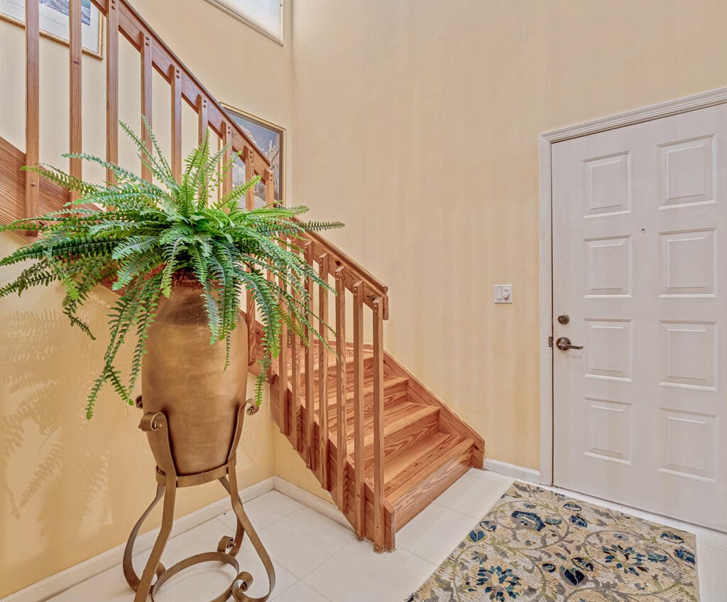 9805 Shadybrook 201 Drive 201 — photo 5