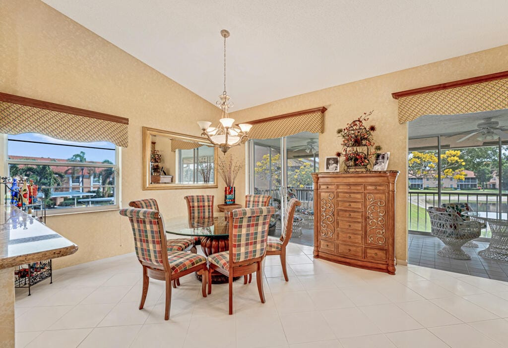 9805 Shadybrook 201 Drive 201 — photo 10