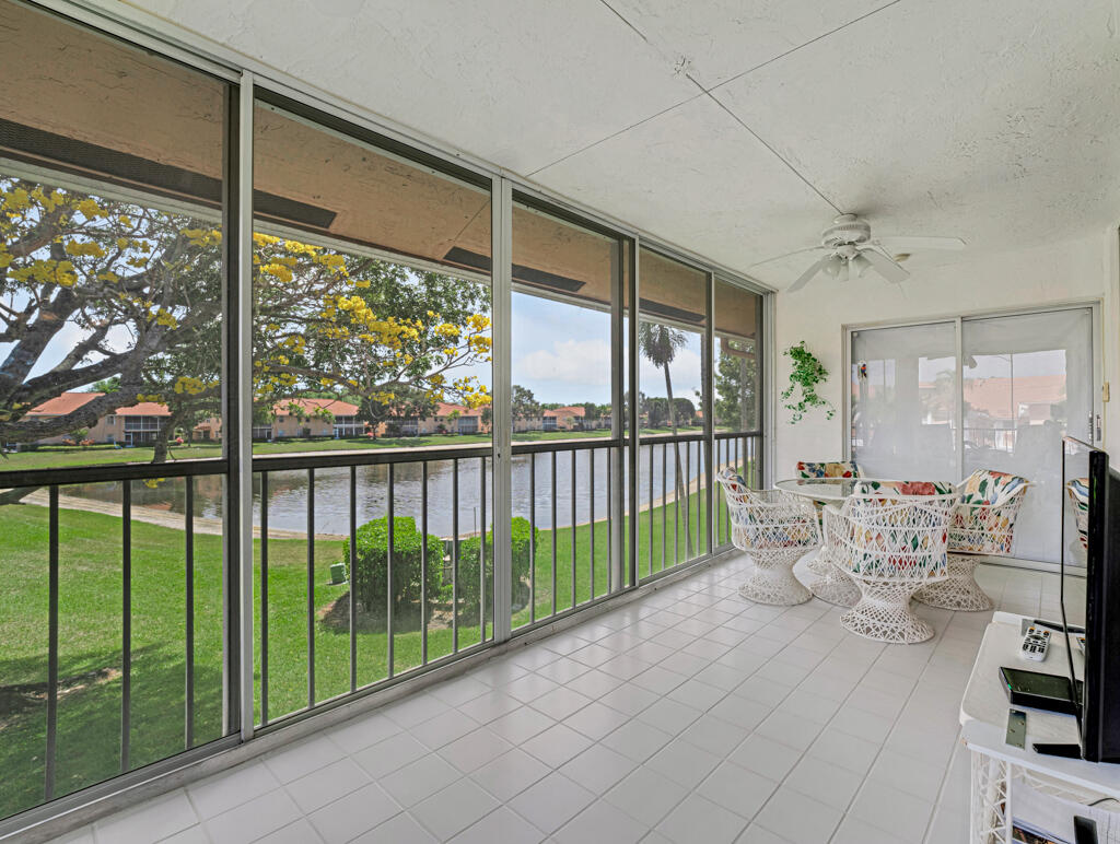9805 Shadybrook 201 Drive 201, Boynton Beach, FL 33437, Boynton Beach