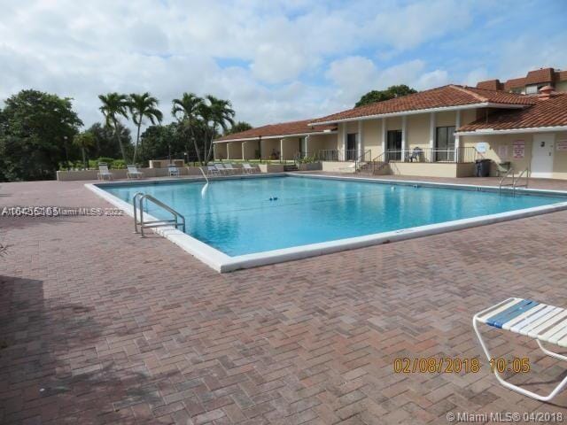 4170 Inverrary Drive 111, Lauderhill, FL 33319 photo 2