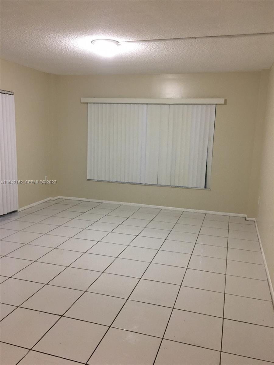 4170 Inverrary Drive 111, Lauderhill, FL 33319 photo 13