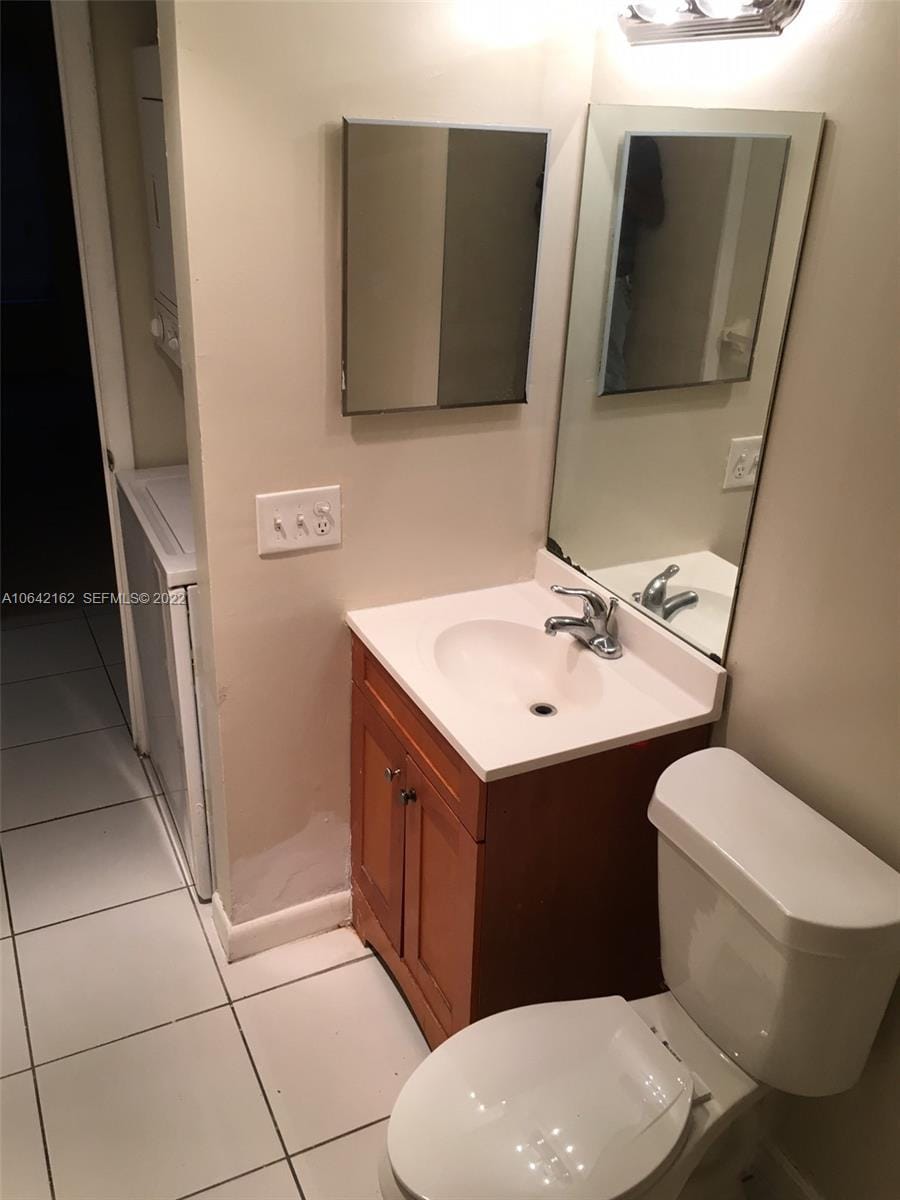 4170 Inverrary Drive 111, Lauderhill, FL 33319 photo 16