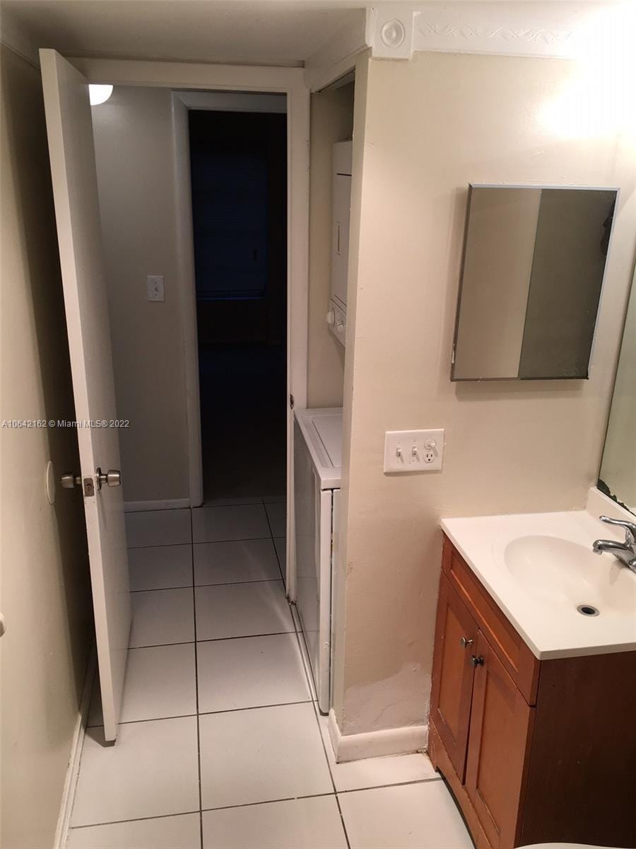 4170 Inverrary Drive 111, Lauderhill, FL 33319 photo 17
