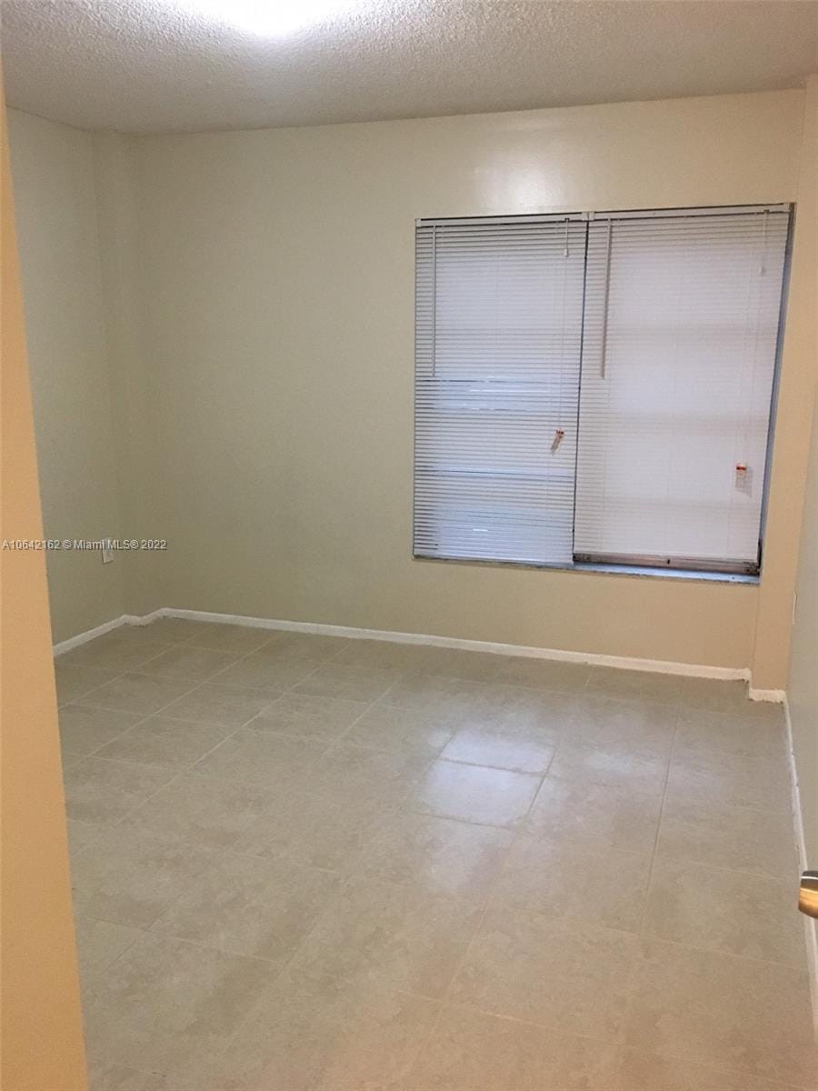 4170 Inverrary Drive 111, Lauderhill, FL 33319 photo 19