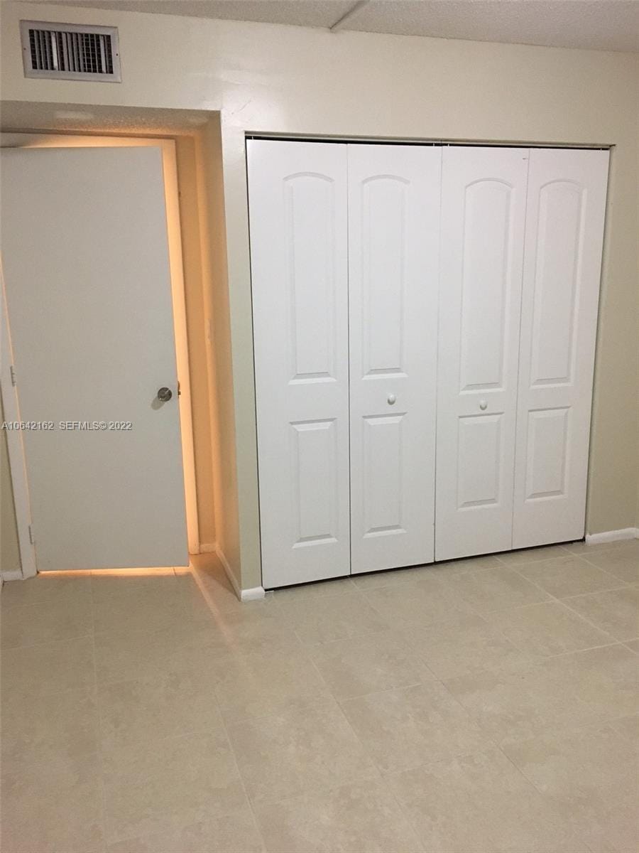 4170 Inverrary Drive 111, Lauderhill, FL 33319 photo 20