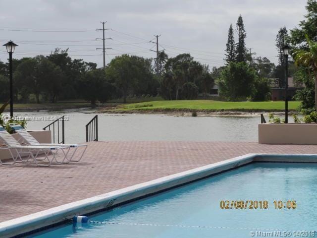 4170 Inverrary Drive 111, Lauderhill, FL 33319 photo 3