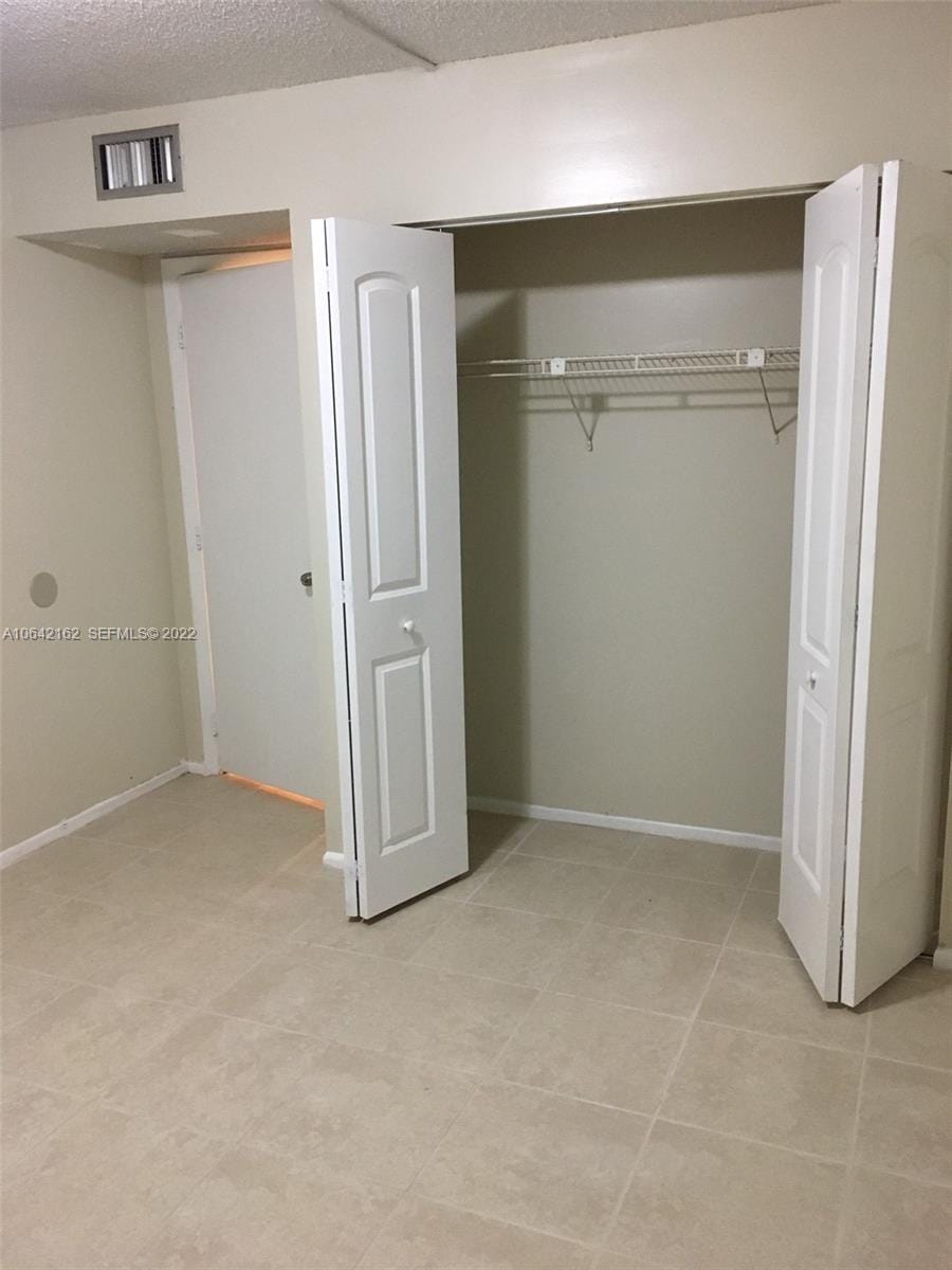 4170 Inverrary Drive 111, Lauderhill, FL 33319 photo 21