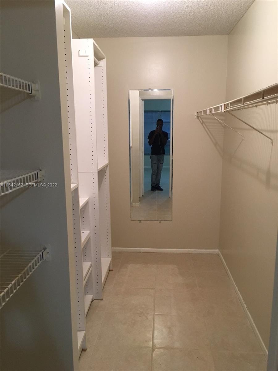 4170 Inverrary Drive 111, Lauderhill, FL 33319 photo 22