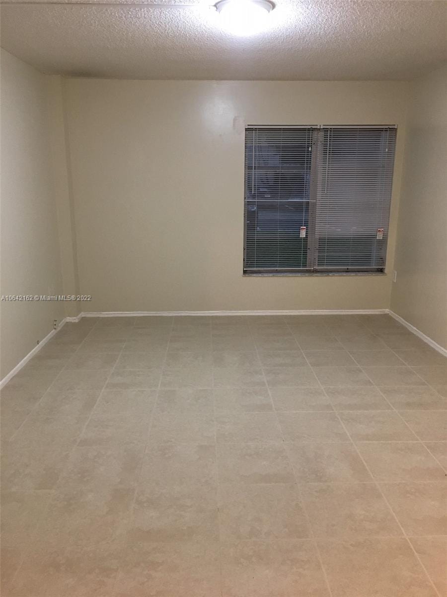 4170 Inverrary Drive 111, Lauderhill, FL 33319 photo 24