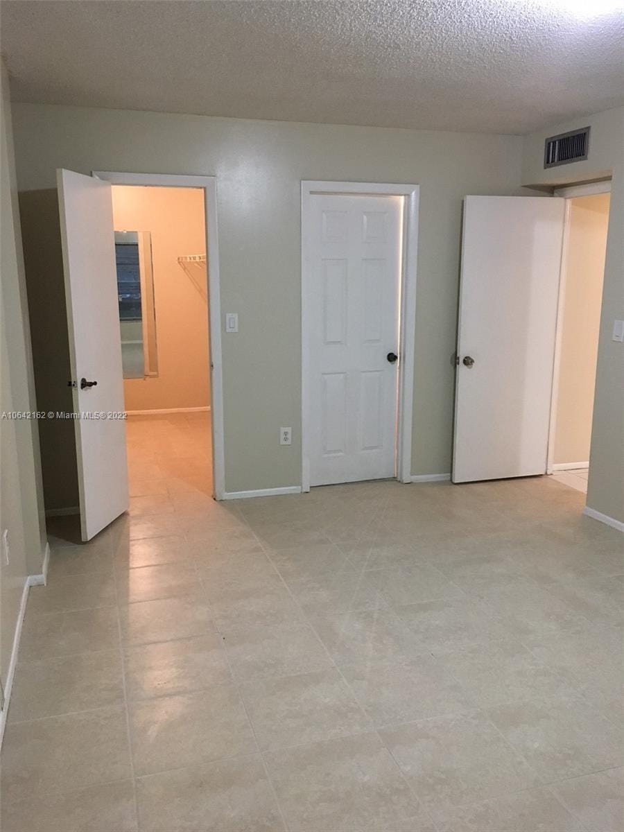 4170 Inverrary Drive 111, Lauderhill, FL 33319 photo 26